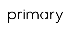 Primary Skin